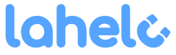 Lahelu Logo